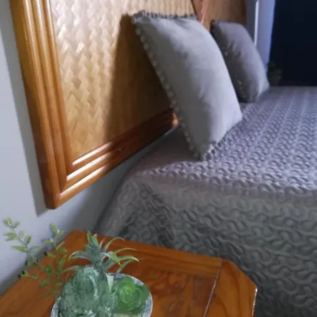 Apartament Praia Da Rocha Central Apart *